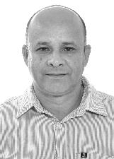 EDIO DO TERRAÇUS