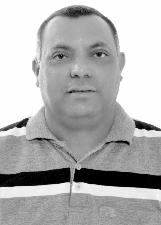 SARGENTO ERASMO