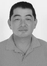 CLAUDIO SAIKI