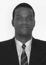 MARCÃO