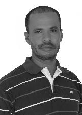 FALCÃO