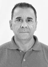 LUIZ LACERDA