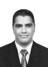 MISAEL SANTOS
