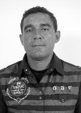 PROFESSOR GILMAR OU GILMAR