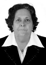 THEREZA BAZONI