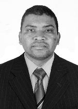PROFESSOR VALDI