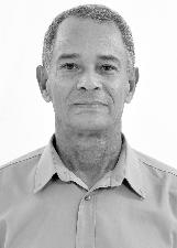 AUGUSTINHO DO SINDICATO