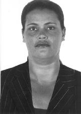 PROFESSORA MARIA JOSE