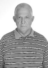 DOUTOR EDMILSON