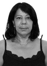 SILÂNDIA