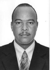 ISACÃO DA LESTE