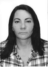 NELI CABELEIREIRA