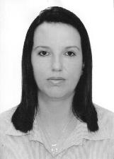 SILVIA MASIEIRO