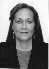 SUELI