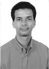 EDSON SOARES