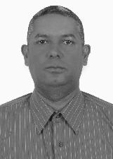 PASTOR APARECIDO