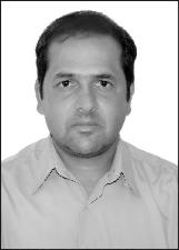 NILTON MOTTA