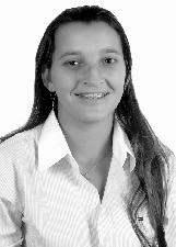 ROSANGELA LIMA