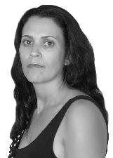 VENINA