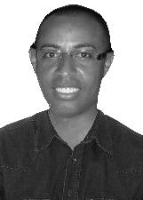 MARCOS SERAFIM DOS SANTOS