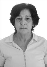 EUZA