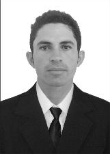 NIL DANDONI