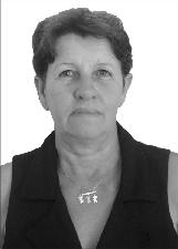 FATINHA