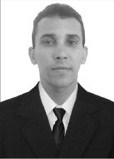 UILSON NEVES