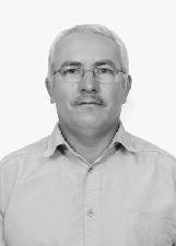 JOÃO DO ÓCULOS