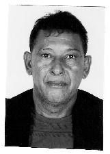 RUBÃO