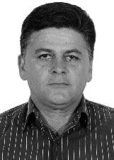 LAERCIO SILVERIO