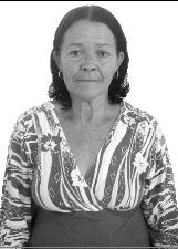 MARIA DO JOÃO LEU
