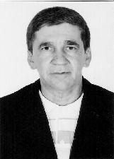 SEBASTIÃO MINEIRO