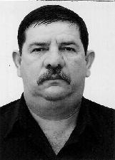 SINVAL RECKEL