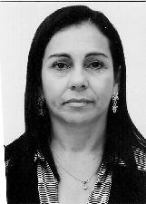TEREZINHA DA APAE