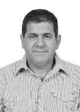 CESAR CASSOL