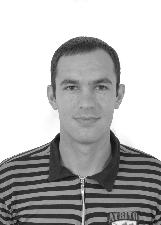 LUIS DO SENAR