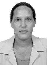 NILDA RAMOS
