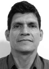 BOLÍVIA