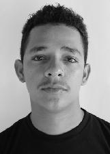 ISMAEL S. DANTAS