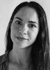 LUCIANA FONTINELE