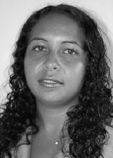 JANETE