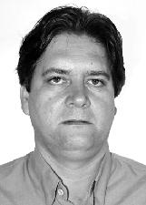 SERGIO PACIFICO