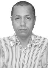ROBERVAL