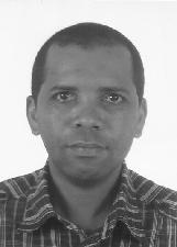 MANOEL DA JUCER