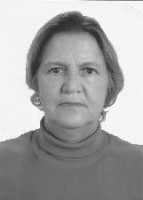 MARLY BUTZKE