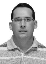 PROF. MARCELO MAIA