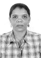 SIRLEI ALVES