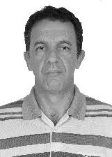 PROFESSOR JULIO BOTELHO