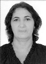 ROSA ROBERTO